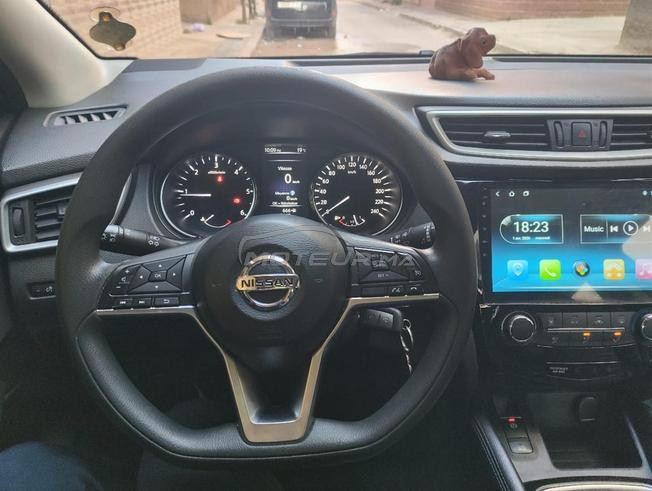 belle voiture