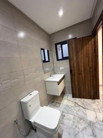 Appartement à vendre à Tanger - 2