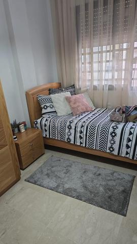 Appartement meublé à louer Casablanca belvédère - 2