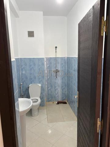 Appartement à louer à Andaloss, Bouskoura - 2