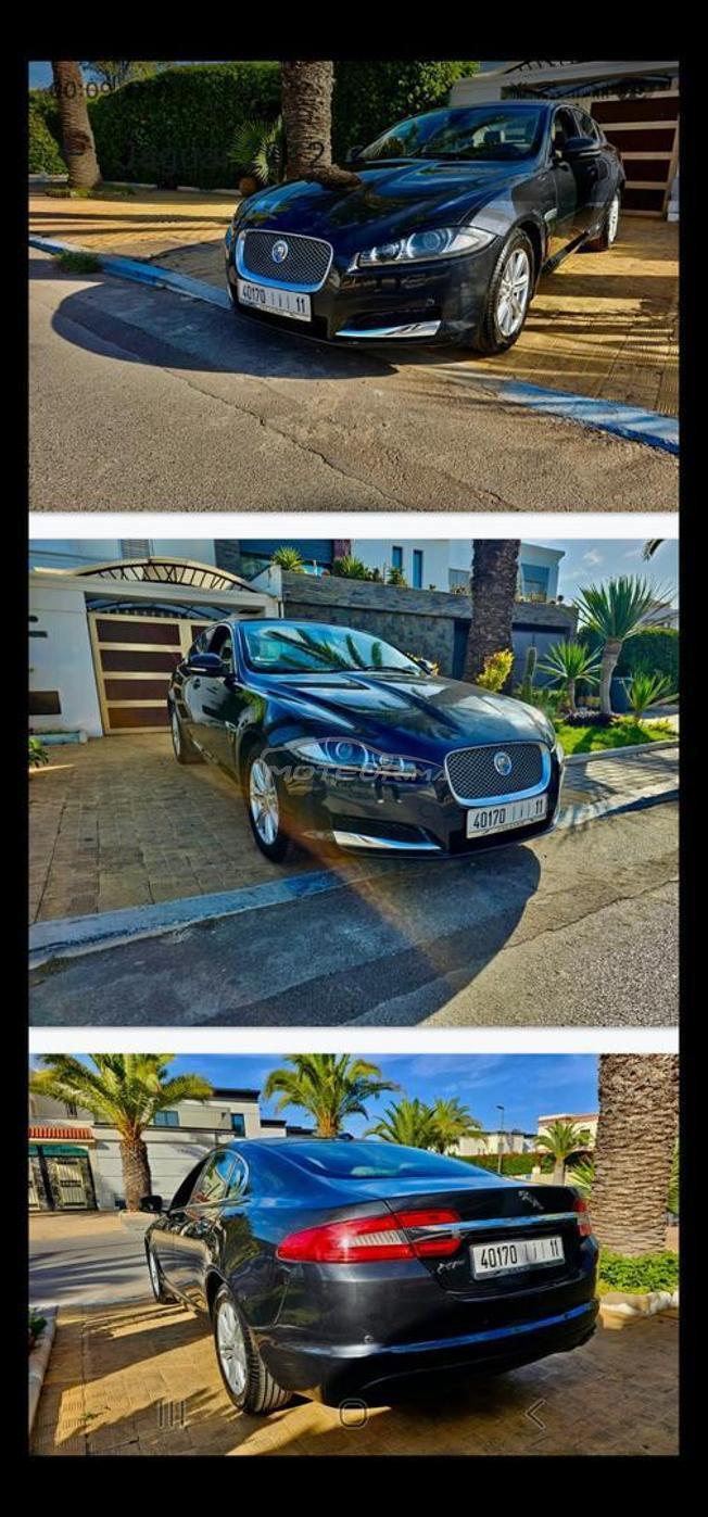 voiture a vendre 