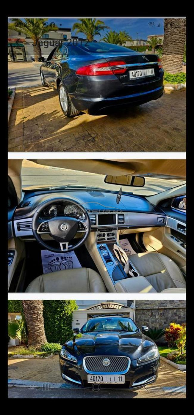 voiture a vendre 