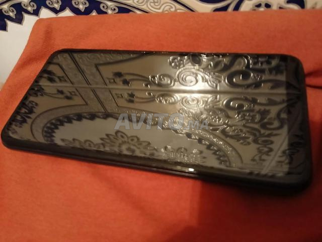 itel A58 lite 32 Go - 2