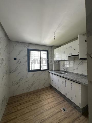 Appartements à vendre à Tanger à partir de 52 millions - 2