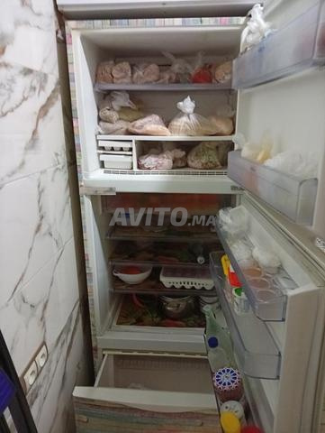 Vente réfrigérateur - 2