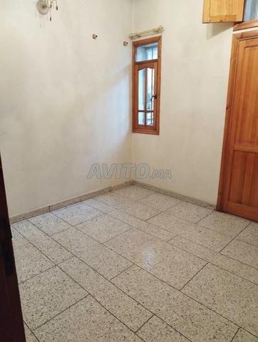 Appartement à vendre à Nargis, Fès