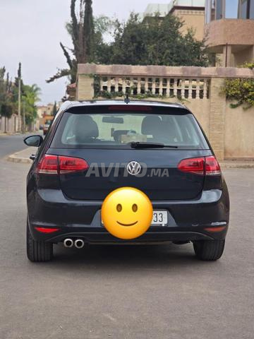 Bonne voiture - 2