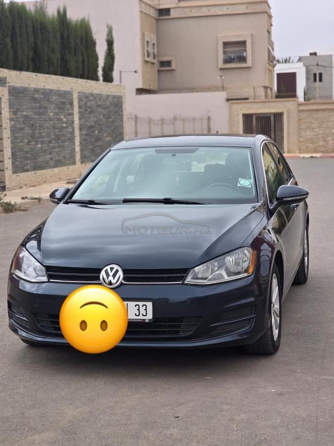 سيارة جيدة