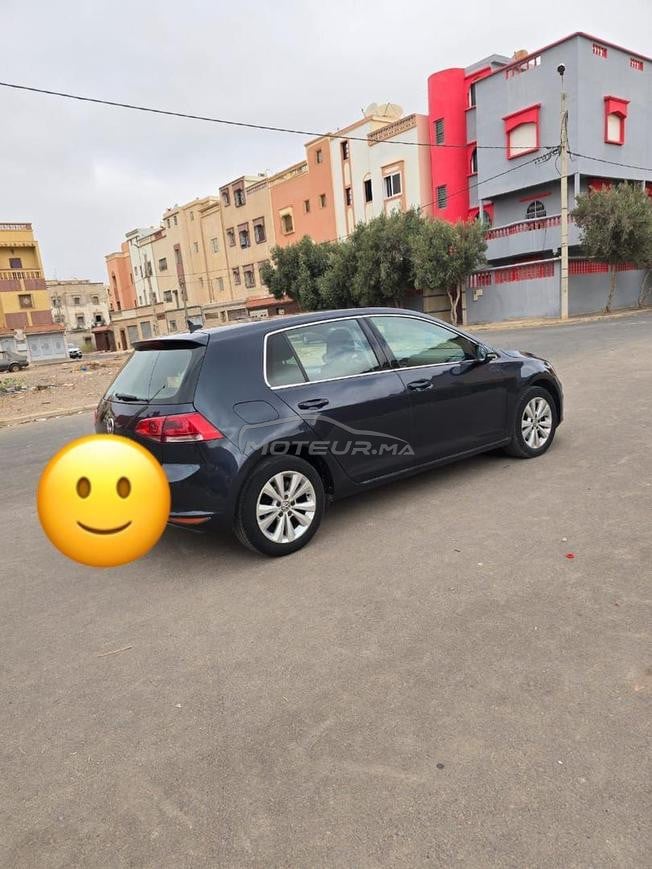 سيارة جيدة