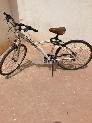 Vélo MOMA à vendre - 2