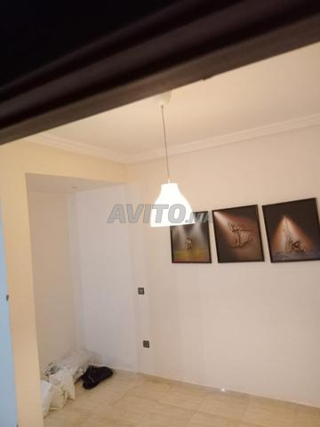 Appartement économique Bouskoura à vendre - 2