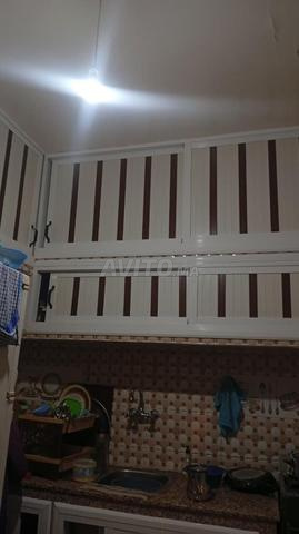 Appartement à vendre - 2