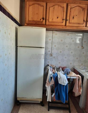 Appartement meublé à louer pour le mois - 2