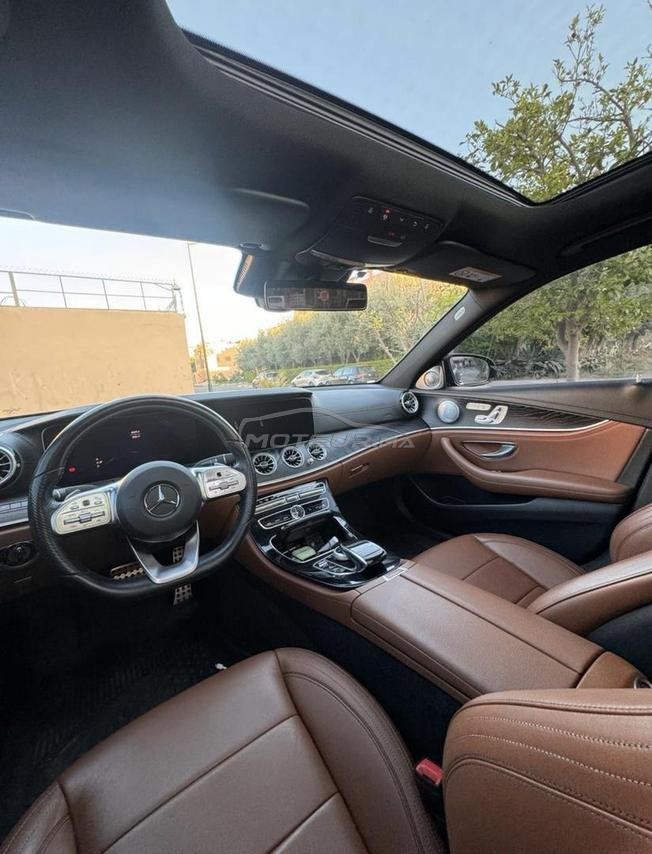 mercedes 2019 emporte neuf 