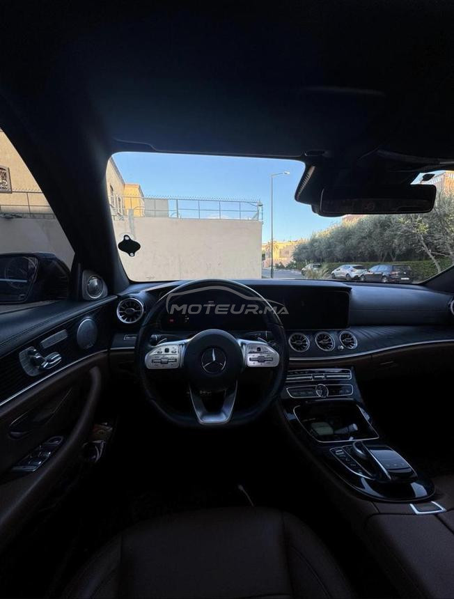 mercedes 2019 emporte neuf 