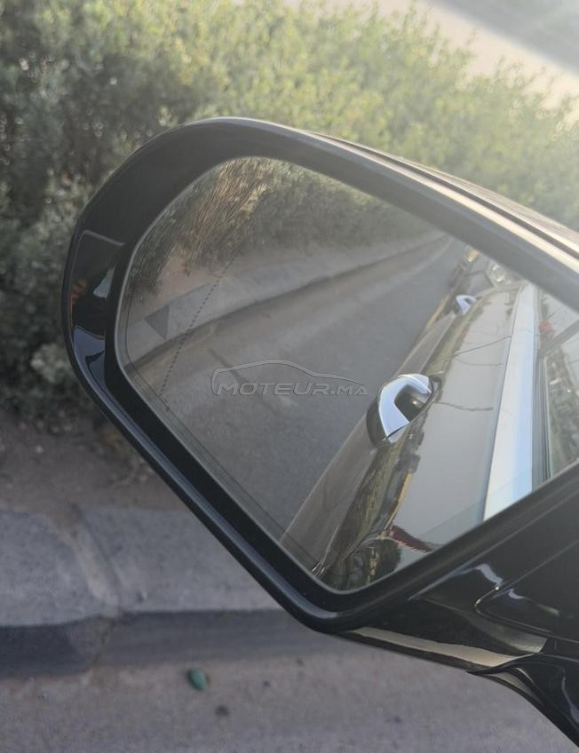 mercedes 2019 emporte neuf 