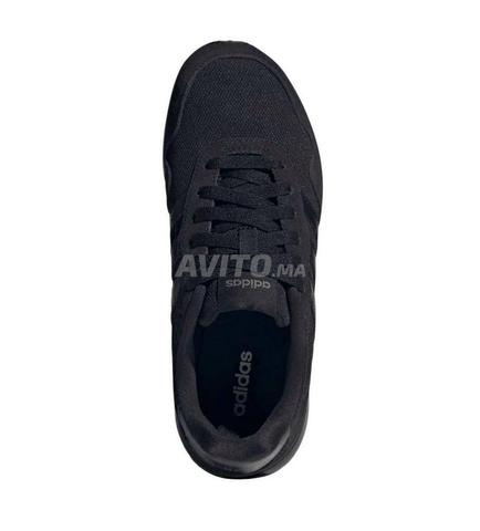 Baskets Adidas - 2