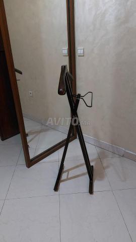 Valet de chambre - 2