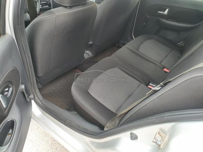 renault clio compus 