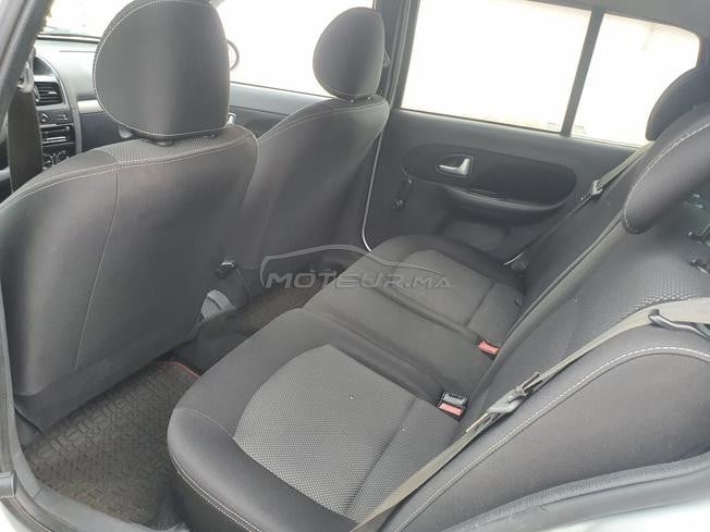 renault clio compus 