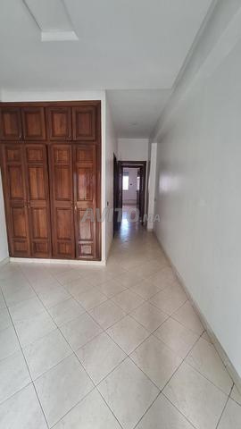 Appartement aux belles caractéristiques - 2