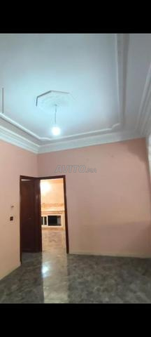Agent immobilier Younes - 2