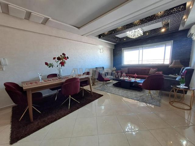 حالة جيدة جداً - 2