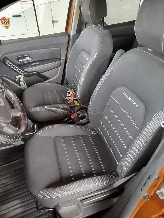 Dacia Dastur