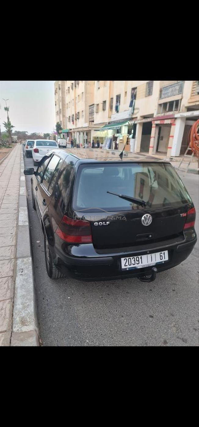 كولف 4  طنوبيل مليحة تباركلاه