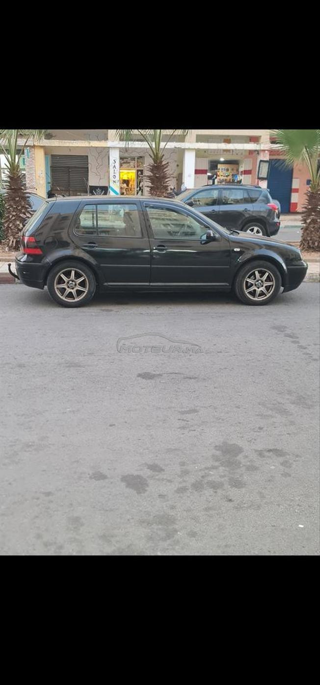 كولف 4  طنوبيل مليحة تباركلاه