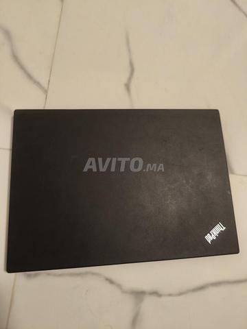 LENOVO L490 - 2