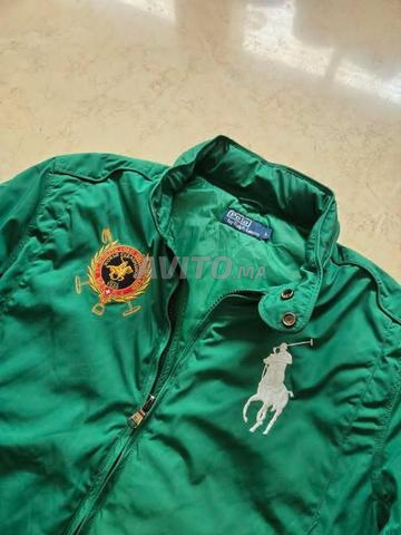 Polo Ralph Lauren - 2