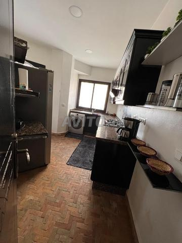 Appartement à vendre 100 m² à Marrakech - 2