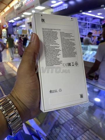 Samsung A57 5G - 2