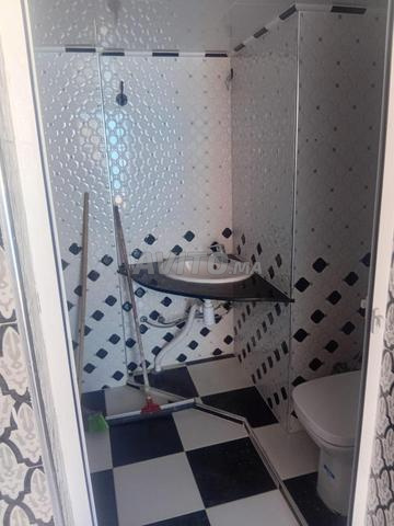 Appartement à louer pour employées célibataires uniquement - 2