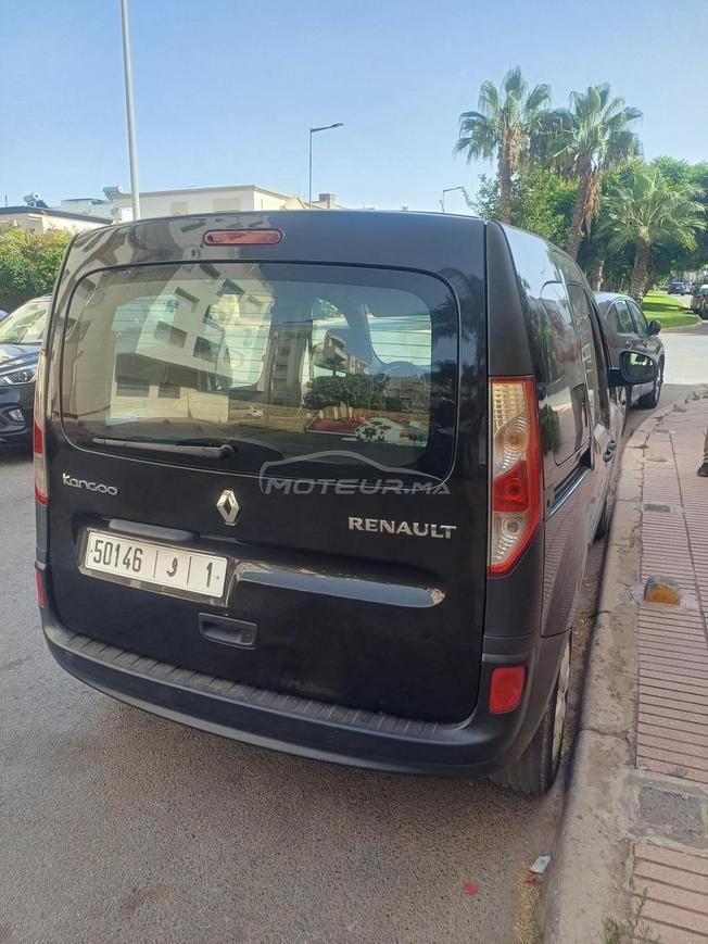 Rabat hayriyad sec14