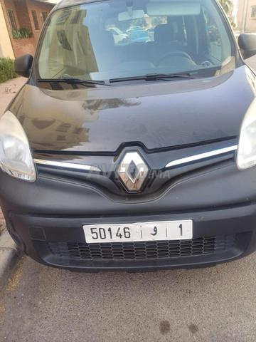 Rabat hayriyad sec14 - 2
