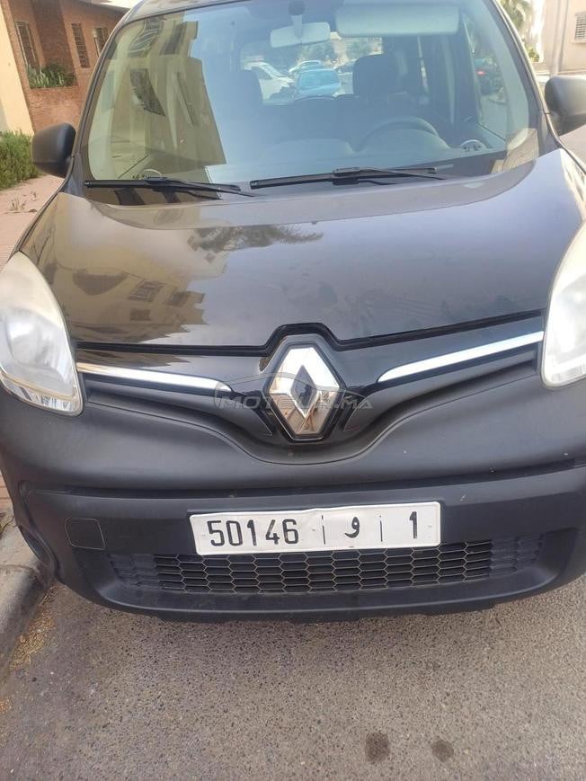 Rabat hayriyad sec14