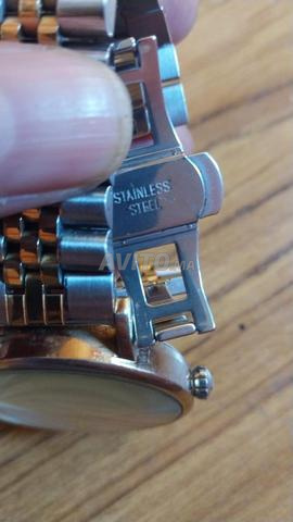 Montre JOVIAL originale - 2
