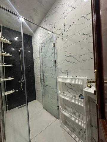 Appartements à louer branes 2 Tanger - 2