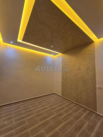 Appartements de luxe à vendre Marjane - 2