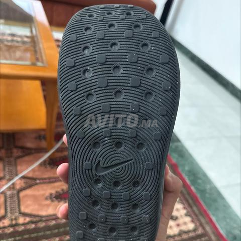 NIKE REACTX SLIDE - 2