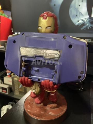 Game Boy Advance - 2