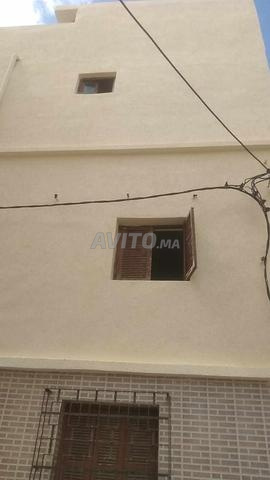 Appartement Assilah - 2