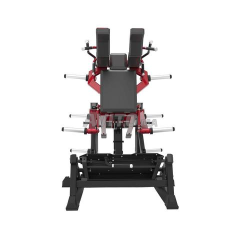 Impulse ECP713 Squat Vertical