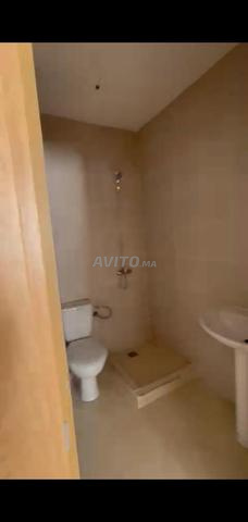 appartement à vendre - 2