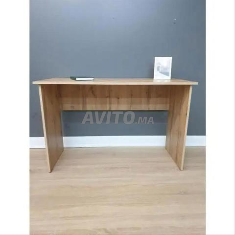 Bureau comme neuf - 2