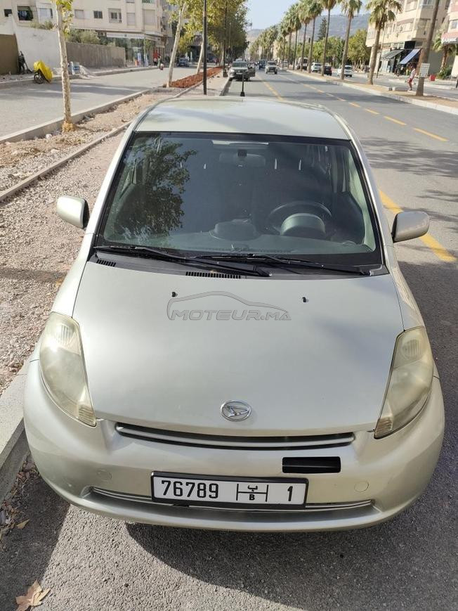 diatshu sirion 2008