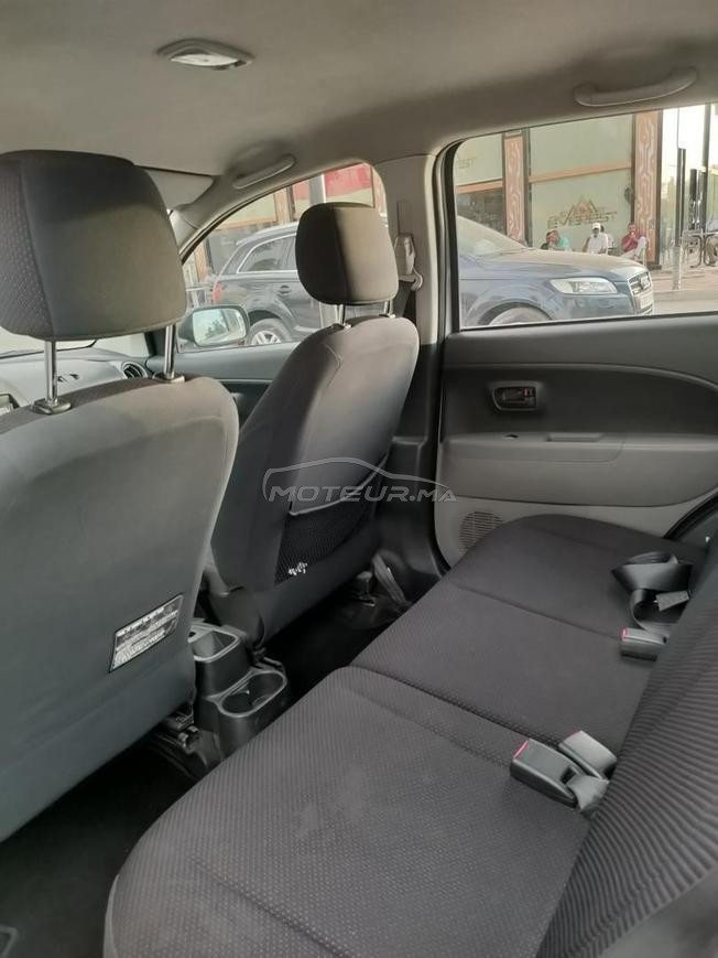 diatshu sirion 2008