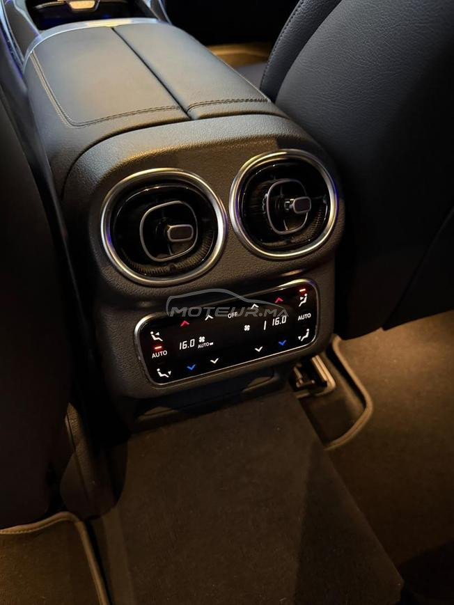 glc 300 de
